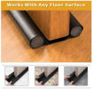 Picture of Door Guard (1 Piece Only)