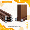 Picture of Door Guard (1 Piece Only)