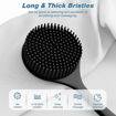 Picture of 2 In 1 Silicone Body Brush