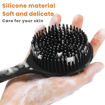 Picture of 2 In 1 Silicone Body Brush