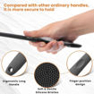 Picture of 2 In 1 Silicone Body Brush