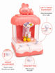 Picture of TZ - Kids Arcade Claw Machine Toy