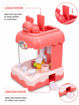 Picture of TZ - Kids Arcade Claw Machine Toy