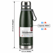 Picture of Vacuum Insulated Bottle 800 ML