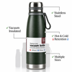 Picture of Vacuum Insulated Bottle 800 ML