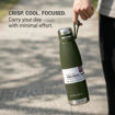 Picture of Vacuum Insulated Bottle 800 ML