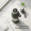 Picture of Vacuum Insulated Bottle 800 ML