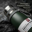 Picture of Vacuum Insulated Bottle 800 ML