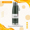 Picture of Vacuum Insulated Bottle 800 ML
