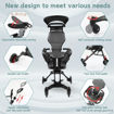 Picture of TZ - Foldable Baby Stroller Pram
