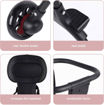 Picture of TZ - Foldable Baby Stroller Pram