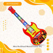 Picture of TZ - Mini Rockband Musical Guitar Toy