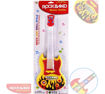 Picture of TZ - Mini Rockband Musical Guitar Toy