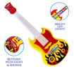 Picture of TZ - Mini Rockband Musical Guitar Toy