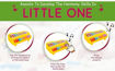 Picture of TZ - 2 In 1 Xylophone Musical Toy