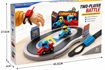 Picture of TZ - Gesture Control Car Racing Toy (2 Player)