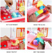 Picture of TZ - Kitchen Sink Toy Playset (KK-P42)