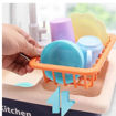 Picture of TZ - Kitchen Sink Toy Playset (KK-P42)