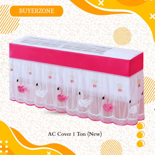 Picture of AC Cover 1 Ton (New)