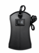 Picture of On Board Air Pump - Cable