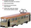 Picture of TZ - Miniature Retro Tram (YD635)