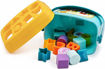 Picture of TZ - Shapes Sorting Basket