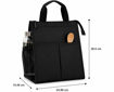 Picture of Everyday Insulated Lunch Bag