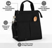 Picture of Everyday Insulated Lunch Bag