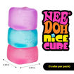 Picture of TZ - Nee Doh Squeeze Cube