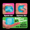 Picture of TZ - Nee Doh Squeeze Cube