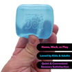 Picture of TZ - Nee Doh Squeeze Cube