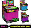 Picture of TZ - Nee Doh Squeeze Cube