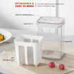 Picture of Yogurt Filter Strainer (1100 ml)