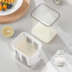 Picture of Yogurt Filter Strainer (1100 ml)