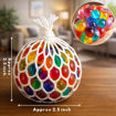 Picture of TZ - Squishy Stress Mesh Ball