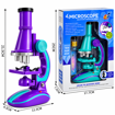 Picture of TZ - Educational Microscope Series (C2127)