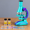 Picture of TZ - Educational Microscope Series (C2127)