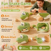 Picture of TZ - RC Magnetic Growing Snake Toy (Set Of 1)
