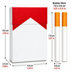 Picture of TZ - Fake Cigarette Bubble Toy