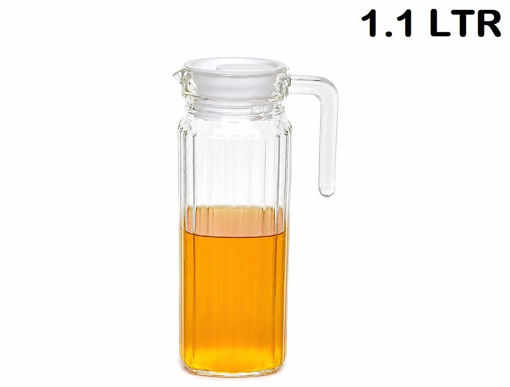 Picture of CK - KD PREMIUM WATER JUG 1 LTR BULK PACK -P46